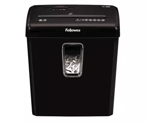 Fellowes Powershred P-30C