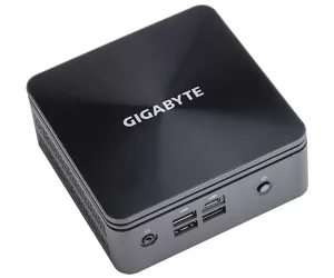Gigabyte GB-BRi5H-10210(E)