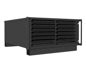 Vertiv VRC202KIT-N