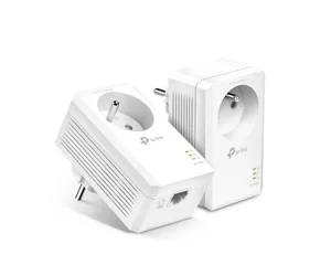 TP-Link TL-PA7017PKIT(FR)