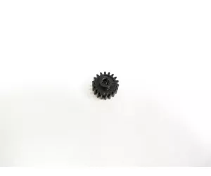 Fujitsu PA03334-Y103