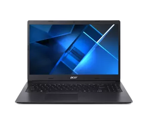 Acer Extensa 15 EX215-22-R1LX 3250U Knyginis kompiuteris 39,6 cm (15.6") „Full HD“ AMD Ryzen™ 3 8 GB DDR4-SDRAM 512 GB SSD Wi-Fi 5 (802.11ac) Windows 10 Home Juoda