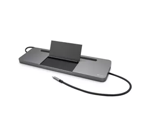 i-tec Metal C31FLATDOCKPDPRO