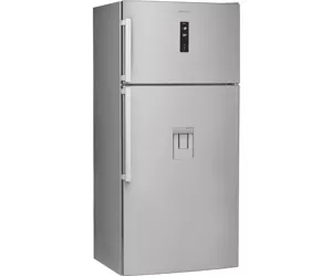 Whirlpool W84TE 72X AQUA