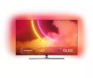 Philips 65OLED855/12