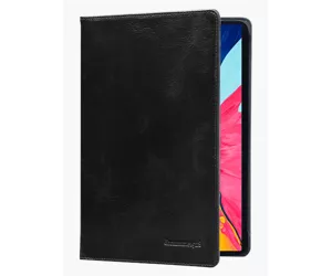 dbramante1928 Copenhagen 32.8 cm (12.9") Folio Black