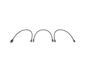 DELL CBL-USB-CTC