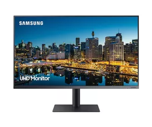 Samsung LF32TU870VU