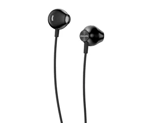 Philips TAUE100BK/00