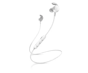 Philips TAE4205WT/00