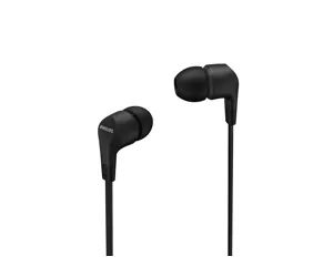 Philips TAE1105BK/00
