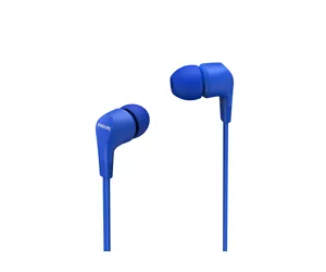 Philips TAE1105BL/00