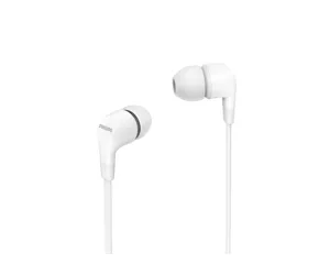 Philips TAE1105WT/00