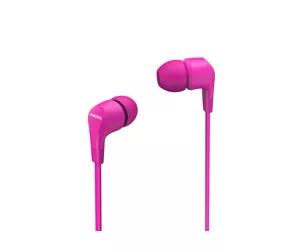 Philips TAE1105PK/00