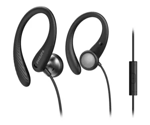 Philips TAA1105BK/00