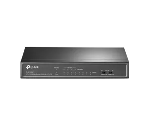 TP-Link TL-SF1008LP