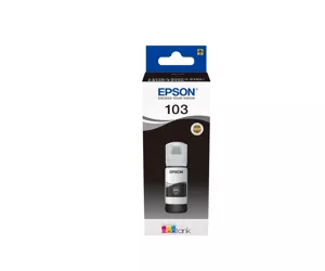 Epson 103