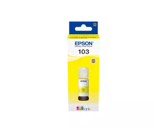 Epson 103