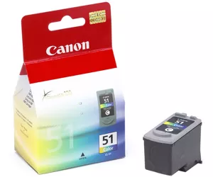 Canon CL-51