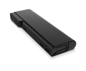 HP Батарея для ноутбука CC09