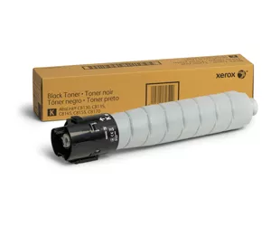 Xerox 006R01746
