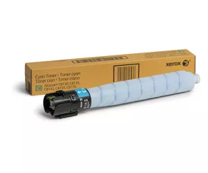 Xerox 006R01747