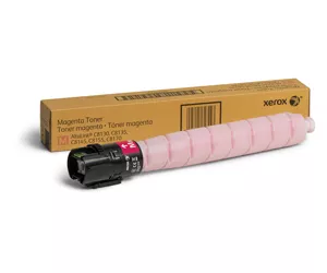 Xerox 006R01748