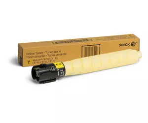 Xerox 006R01749