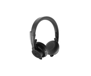 Logitech Zone