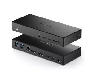 ALOGIC DUCMA3