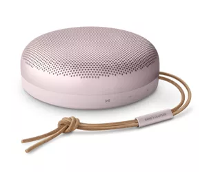 Bang & Olufsen Beosound A1 2nd Gen