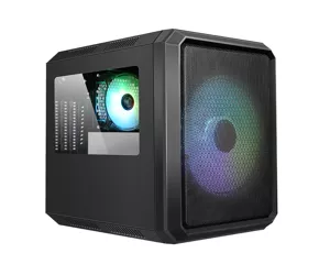 itek QBO 8 EVO