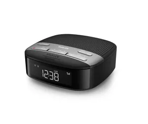 Philips TAR3505/12