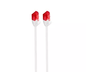 Ewent IM1035