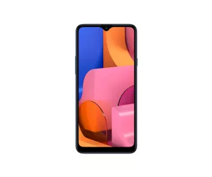 Samsung Galaxy A20s SM-A207F