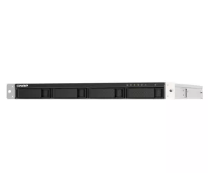 QNAP TS-453DU