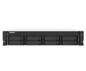 QNAP TS-853DU-RP