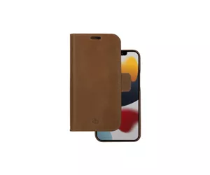 dbramante1928 Lynge - iPhone 12/12 Pro 6.1" - Tan