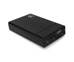 Ewent EW7043