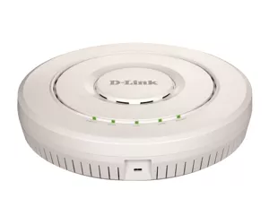 D-Link AX3600