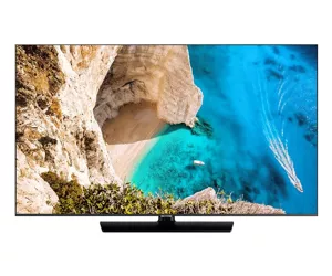 Samsung HG50ET670UB