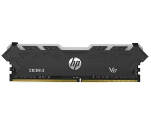 HP V8