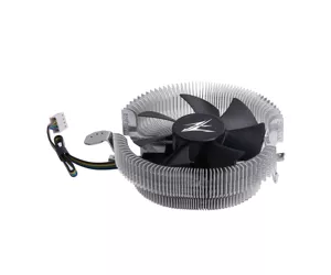 Zalman CNPS80G Rev.1