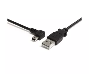StarTech.com USB2HABM3LA