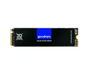 Goodram PX500