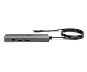 Yealink BYOD-BOX
