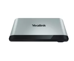 Yealink CAMERA-HUB