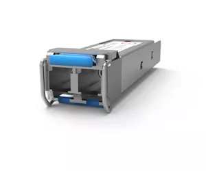 Allied Telesis AT-SPLX10A