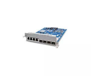 Allied Telesis MCF3010T/4SP