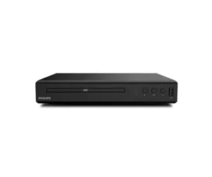 Philips 2000 series TAEP200